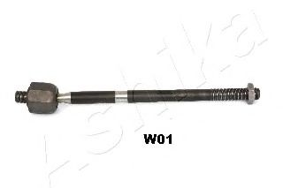 Ashika 103-0W-W01 End assy steering rack — Photo #2