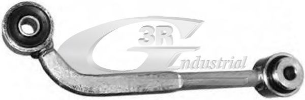 3RG 21525 Link stabilizer — Photo #2 3RG 21525 Link stabilizer — Photo #2