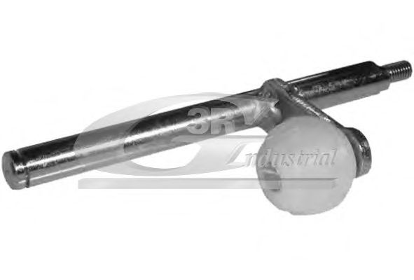 3RG 23701 Starter set — Photo #2 3RG 23701 Starter set — Photo #2