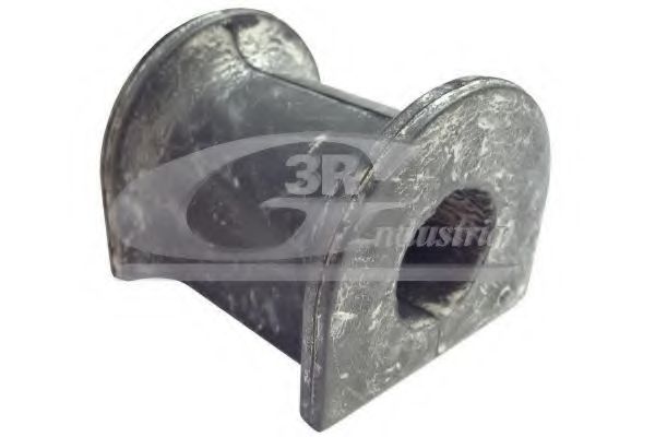 3RG 60769 Bushing stabilizer — Photo #2