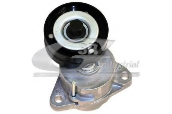 3RG 13401 Ролик натяжной — Photo #2 3RG 13401 Ролик натяжной — Photo #2