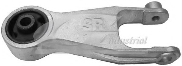 3RG 40431 Insulator engine mounting — Фото №2 3RG 40431 Insulator engine mounting — Фото №2