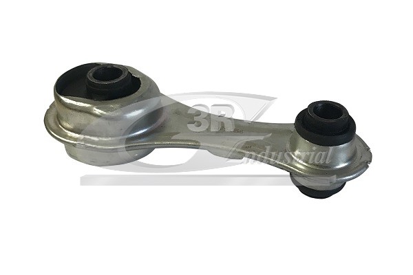 3RG 41663 Insulator engine mounting 3RG 41663 Insulator engine mounting