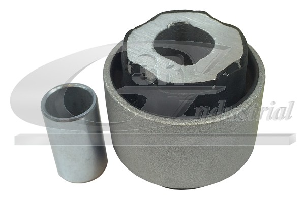 3RG 50299 Сайлентблок — Фото №2 3RG 50299 Сайлентблок — Фото №2