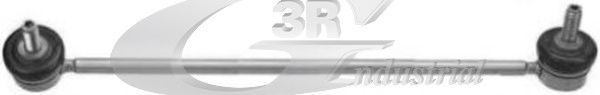 3RG 21231 Link stabilizer — Photo #2 3RG 21231 Link stabilizer — Photo #2