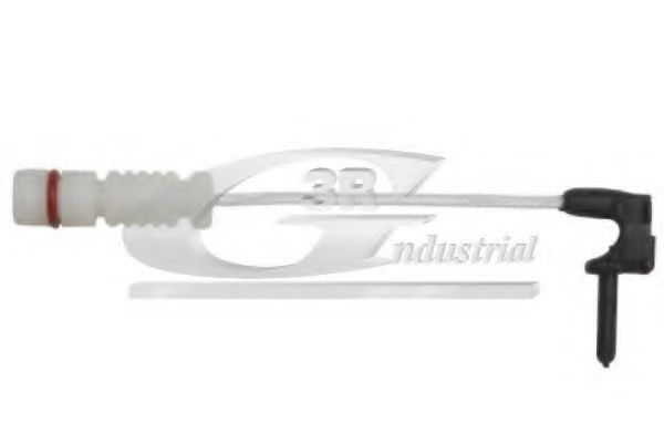 3RG 80507 Датчик зносу — Фото №2 3RG 80507 Датчик зносу — Фото №2