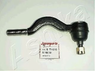 Ashika 111-05-510 End assy tie rod steering — Photo #4 Ashika 111-05-510 End assy tie rod steering — Photo #4