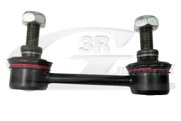3RG 21837 Link stabilizer — Photo #2 3RG 21837 Link stabilizer — Photo #2