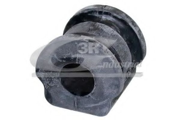 3RG 60755 Bushing stabilizer — Photo #2