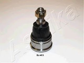 Ashika 73-04-403 Joint assy suspension — Photo #2 Ashika 73-04-403 Joint assy suspension — Photo #2