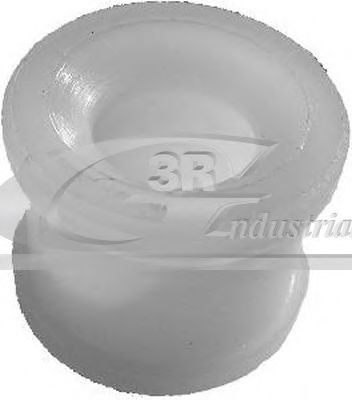 3RG 24711 Bushing seal kit ring — Photo #2 3RG 24711 Bushing seal kit ring — Photo #2