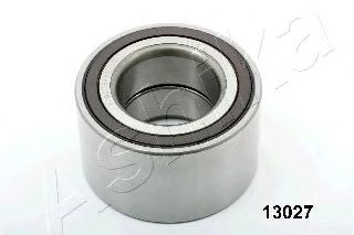 Ashika 44-13027 Wheel bearing — Photo #2 Ashika 44-13027 Wheel bearing — Photo #2