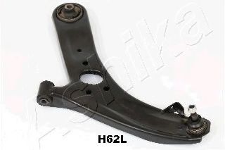 Ashika 72-0H-H62L Arm assy suspension — Photo #2 Ashika 72-0H-H62L Arm assy suspension — Photo #2