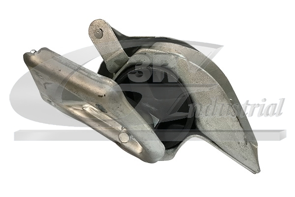 3RG 40527 Insulator engine mounting 3RG 40527 Insulator engine mounting