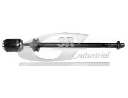 3RG 34112 End assy steering rack — Photo #2 3RG 34112 End assy steering rack — Photo #2