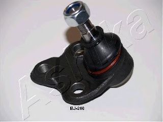 Ashika 73-02-210 Опора кульова важеля — Фото №2 Ashika 73-02-210 Опора кульова важеля — Фото №2