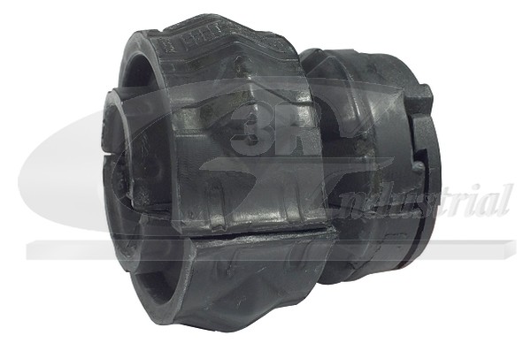 3RG 60784 Bushing stabilizer — Photo #2 3RG 60784 Bushing stabilizer — Photo #2