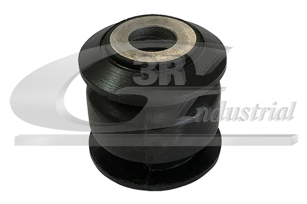 3RG 50933 Bushing suspension arm — Photo #2 3RG 50933 Bushing suspension arm — Photo #2