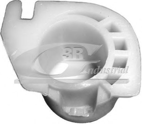 3RG 22215 Вилка сцепления — Photo #2 3RG 22215 Вилка сцепления — Photo #2