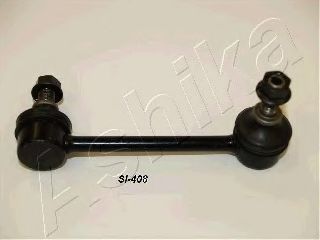 Ashika 106-04-407L Link stabilizer — Photo #2