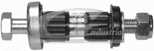 3RG 40513 Repair kit steering rack — Photo #2