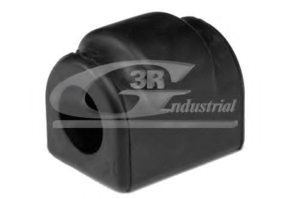 3RG 60104 Bushing stabilizer — Photo #2