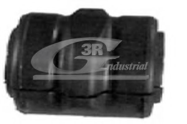 3RG 60228 Bushing stabilizer — Photo #2 3RG 60228 Bushing stabilizer — Photo #2