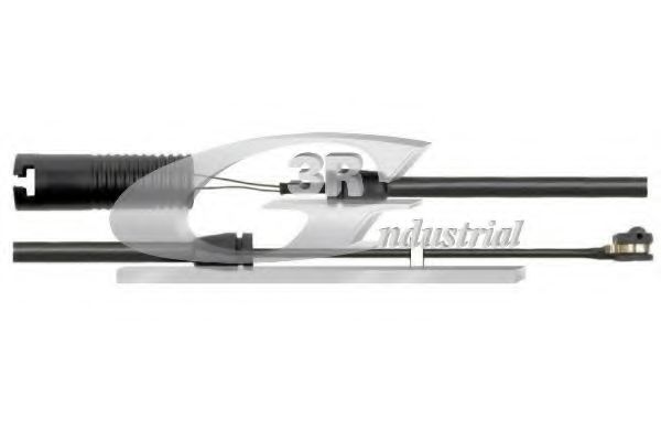 3RG 94105 Датчик зносу — Фото №2 3RG 94105 Датчик зносу — Фото №2