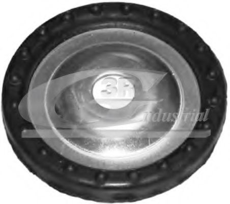 3RG 45907 Seat coil spring — Photo #2 3RG 45907 Seat coil spring — Photo #2