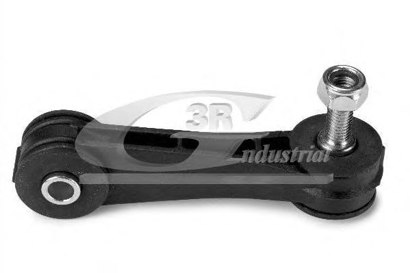 3RG 21706 Link stabilizer — Photo #2 3RG 21706 Link stabilizer — Photo #2