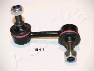 Ashika 106-04-416R Link stabilizer — Photo #2