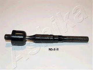 Ashika 103-05-515 End assy steering rack — Photo #2 Ashika 103-05-515 End assy steering rack — Photo #2