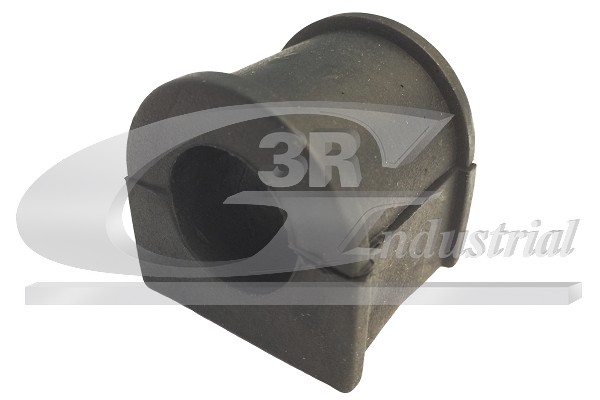 3RG 60742 Bushing stabilizer