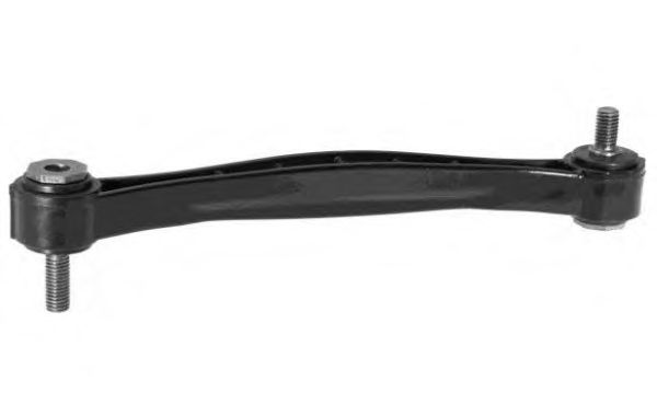 3RG 21502 Link stabilizer — Photo #2 3RG 21502 Link stabilizer — Photo #2