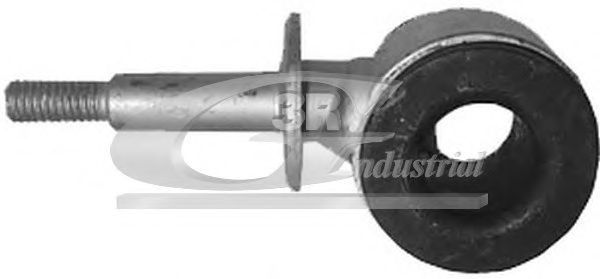 3RG 21722 Link stabilizer — Photo #2 3RG 21722 Link stabilizer — Photo #2