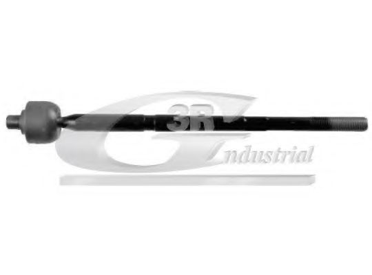 3RG 34227 End assy steering rack — Photo #2 3RG 34227 End assy steering rack — Photo #2