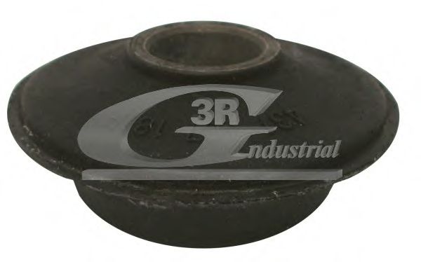 3RG 50723 Важіль підвіски колеса — Фото №2