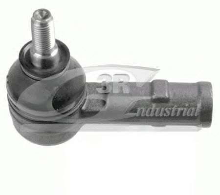 3RG 32210 End assy tie rod steering — Photo #2 3RG 32210 End assy tie rod steering — Photo #2
