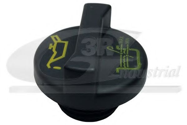 3RG 81308 Door assy coin tray — Photo #2 3RG 81308 Door assy coin tray — Photo #2