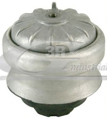 3RG 40504 Опора двигуна, КПП — Фото №2 3RG 40504 Опора двигуна, КПП — Фото №2