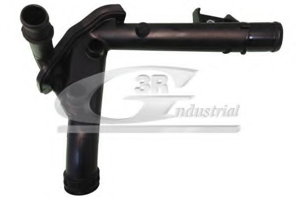 3RG 81632 Rohr — Photo #2 3RG 81632 Rohr — Photo #2