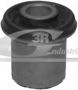 3RG 50739 Сайлентблок — Фото №2 3RG 50739 Сайлентблок — Фото №2