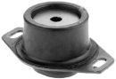 3RG 40254 Insulator engine mounting — Photo #2 3RG 40254 Insulator engine mounting — Photo #2