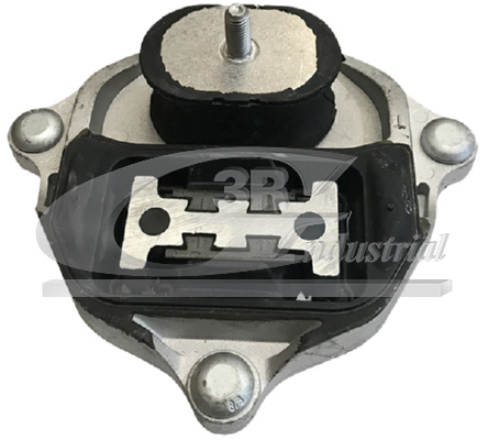 3RG 41704 Insulator engine mounting 3RG 41704 Insulator engine mounting