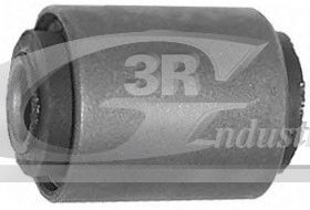 3RG 50608 Bushing suspension arm — Фото №2 3RG 50608 Bushing suspension arm — Фото №2