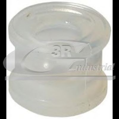 3RG 24600 Stc — Photo #2 3RG 24600 Stc — Photo #2