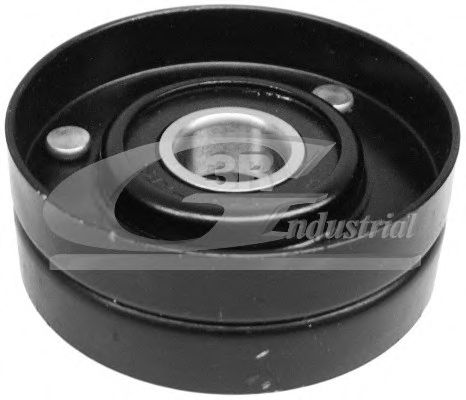 3RG 13407 Натягувач — Photo #2 3RG 13407 Натягувач — Photo #2