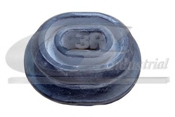 3RG 81774 Кронштейн — Фото №2 3RG 81774 Кронштейн — Фото №2