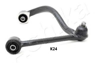 Ashika 72-0K-K23L Arm assy suspension — Photo #2 Ashika 72-0K-K23L Arm assy suspension — Photo #2
