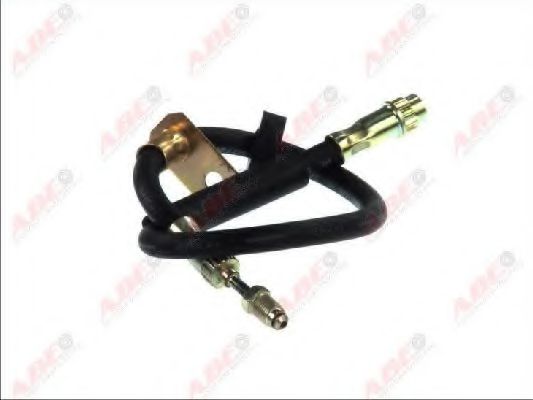 ABE C85148ABE Hose assy brake